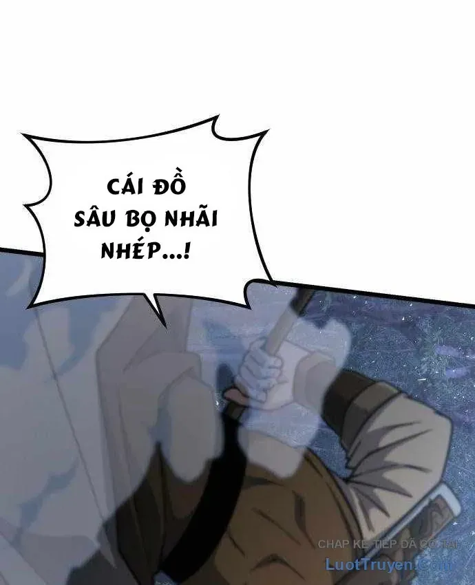Tiểu Nữ Che Giấu Thiên Phú Võ Công Chap 32 - Next Chap 33