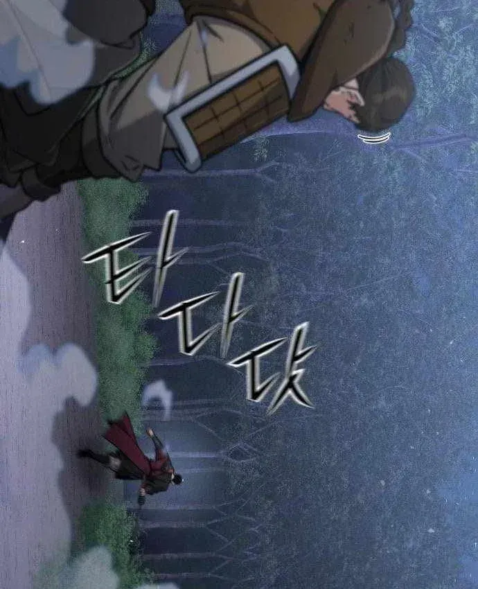 Tiểu Nữ Che Giấu Thiên Phú Võ Công Chap 32 - Next Chap 33