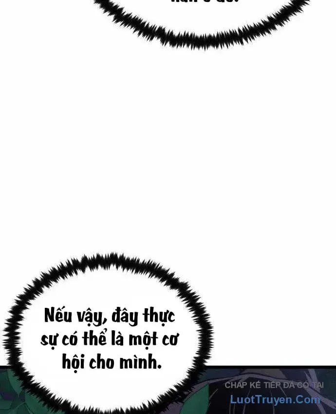 Tiểu Nữ Che Giấu Thiên Phú Võ Công Chap 32 - Next Chap 33