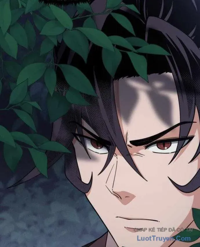 Tiểu Nữ Che Giấu Thiên Phú Võ Công Chap 32 - Next Chap 33