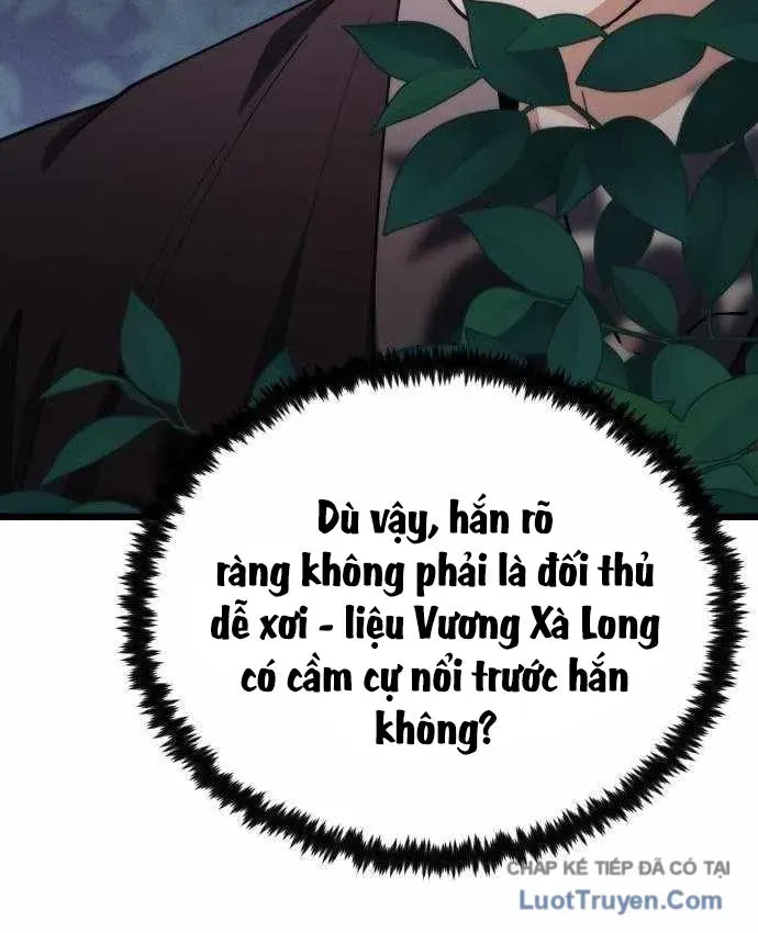 Tiểu Nữ Che Giấu Thiên Phú Võ Công Chap 32 - Next Chap 33