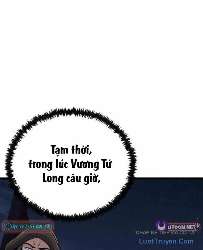 Tiểu Nữ Che Giấu Thiên Phú Võ Công Chap 32 - Next Chap 33