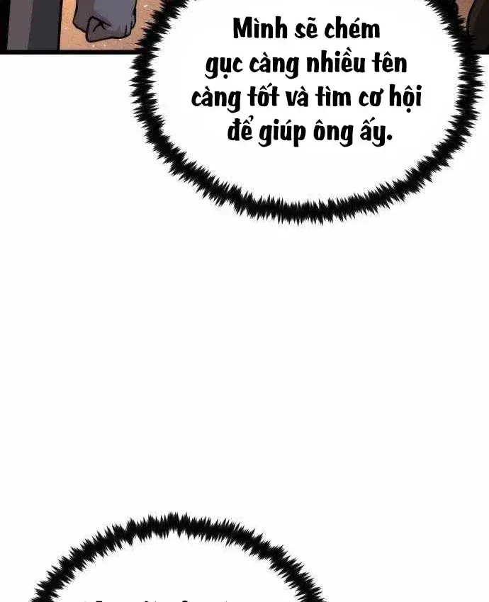 Tiểu Nữ Che Giấu Thiên Phú Võ Công Chap 32 - Next Chap 33
