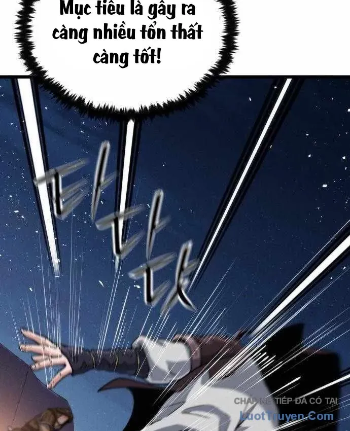 Tiểu Nữ Che Giấu Thiên Phú Võ Công Chap 32 - Next Chap 33
