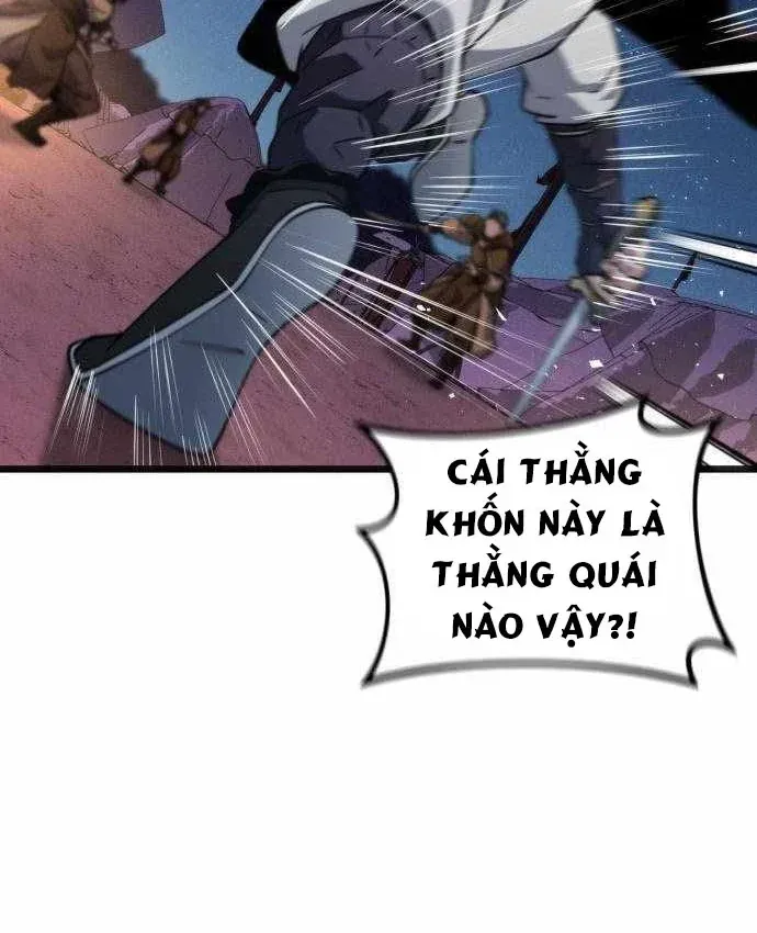 Tiểu Nữ Che Giấu Thiên Phú Võ Công Chap 32 - Next Chap 33