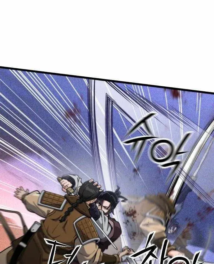 Tiểu Nữ Che Giấu Thiên Phú Võ Công Chap 32 - Next Chap 33