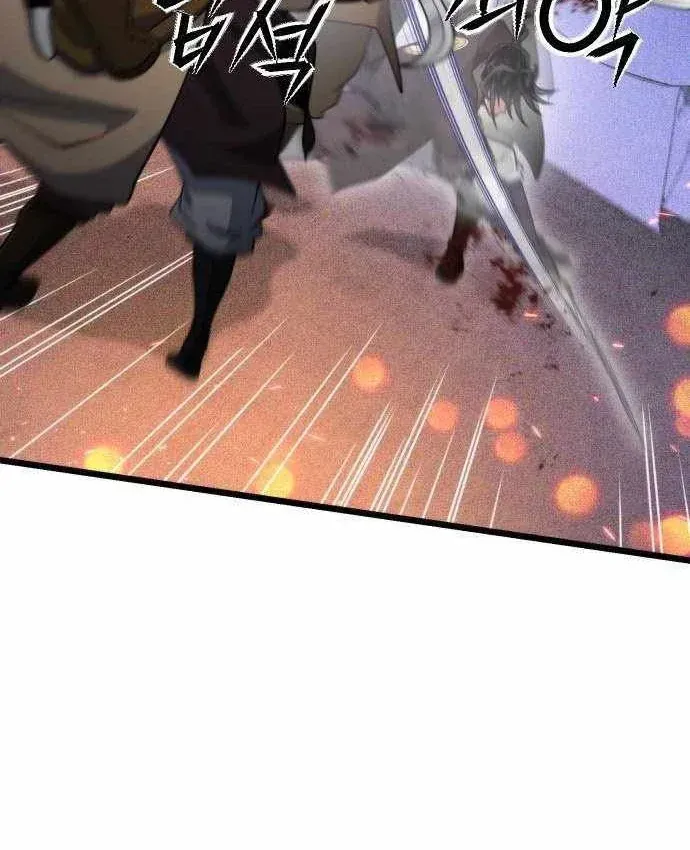 Tiểu Nữ Che Giấu Thiên Phú Võ Công Chap 32 - Next Chap 33