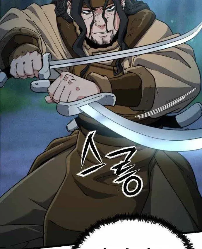 Tiểu Nữ Che Giấu Thiên Phú Võ Công Chap 32 - Next Chap 33