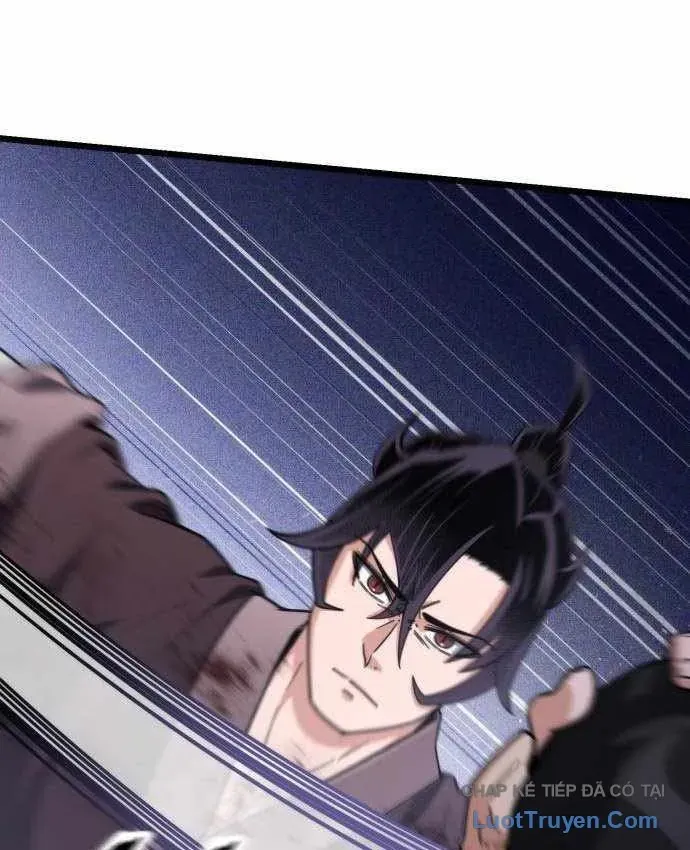 Tiểu Nữ Che Giấu Thiên Phú Võ Công Chap 32 - Next Chap 33