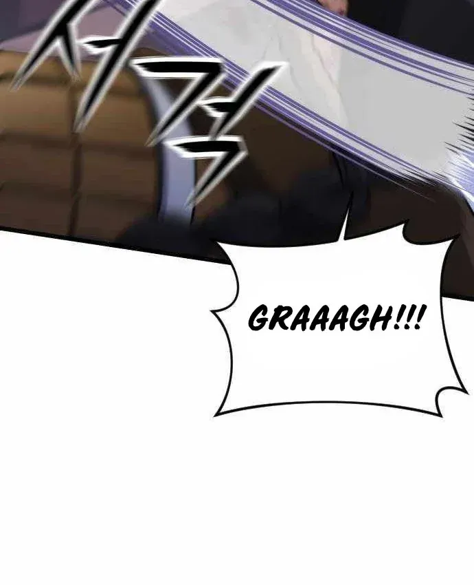 Tiểu Nữ Che Giấu Thiên Phú Võ Công Chap 32 - Next Chap 33