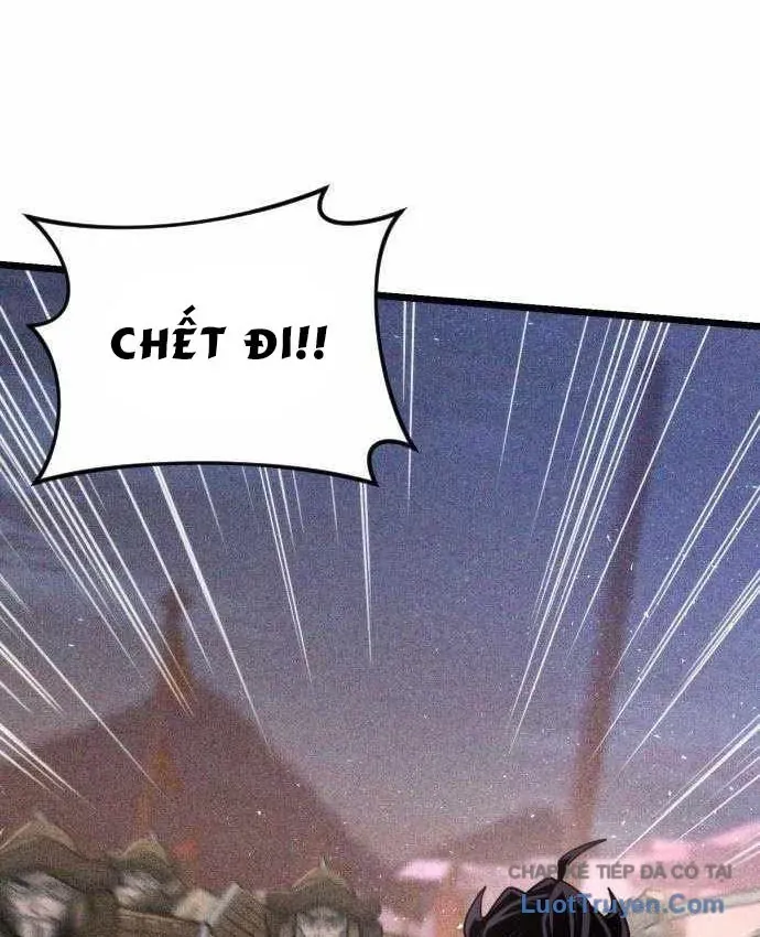 Tiểu Nữ Che Giấu Thiên Phú Võ Công Chap 32 - Next Chap 33