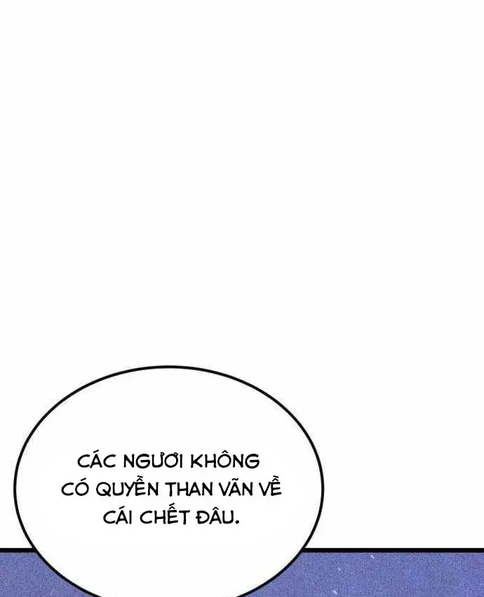 Tiểu Nữ Che Giấu Thiên Phú Võ Công Chap 32 - Next Chap 33