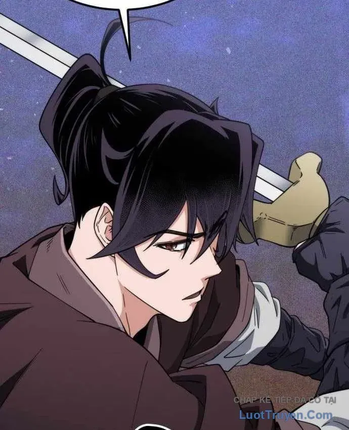Tiểu Nữ Che Giấu Thiên Phú Võ Công Chap 32 - Next Chap 33