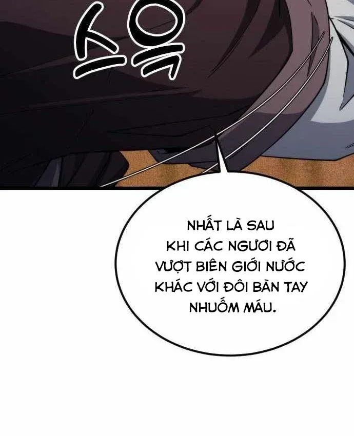 Tiểu Nữ Che Giấu Thiên Phú Võ Công Chap 32 - Next Chap 33