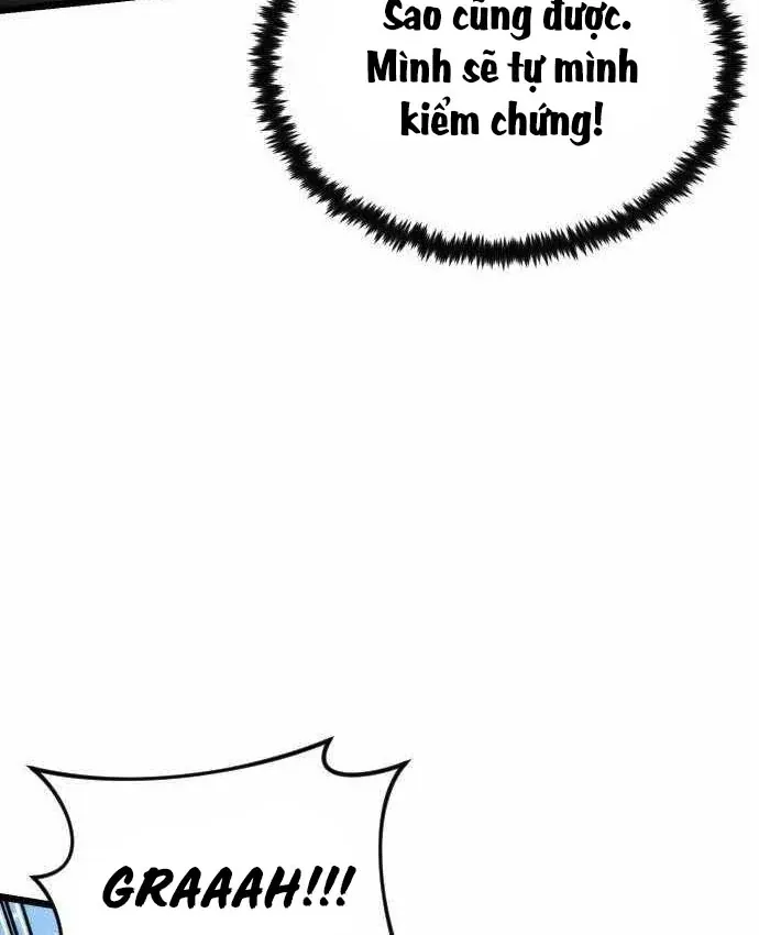 Tiểu Nữ Che Giấu Thiên Phú Võ Công Chap 32 - Next Chap 33