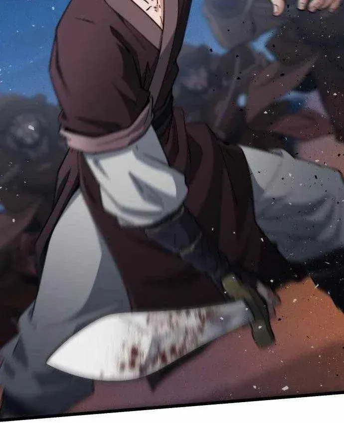 Tiểu Nữ Che Giấu Thiên Phú Võ Công Chap 32 - Next Chap 33