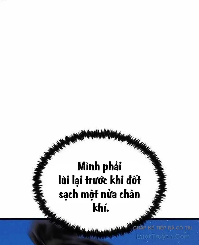 Tiểu Nữ Che Giấu Thiên Phú Võ Công Chap 32 - Next Chap 33