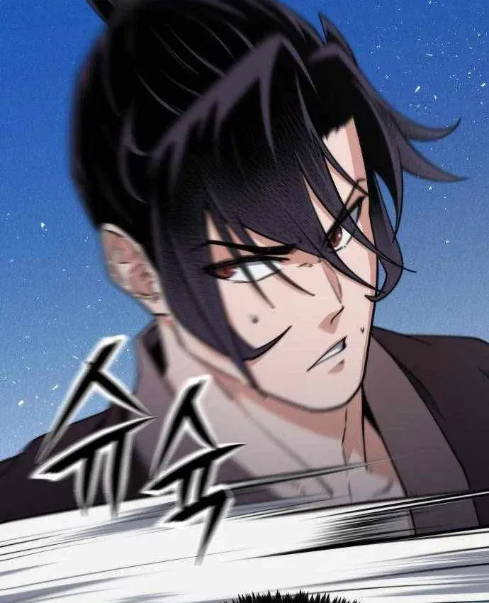 Tiểu Nữ Che Giấu Thiên Phú Võ Công Chap 32 - Next Chap 33