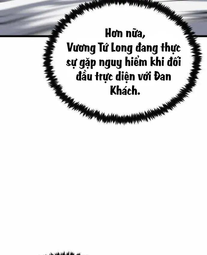 Tiểu Nữ Che Giấu Thiên Phú Võ Công Chap 32 - Next Chap 33
