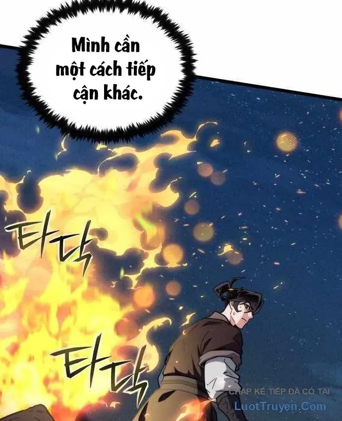 Tiểu Nữ Che Giấu Thiên Phú Võ Công Chap 32 - Next Chap 33
