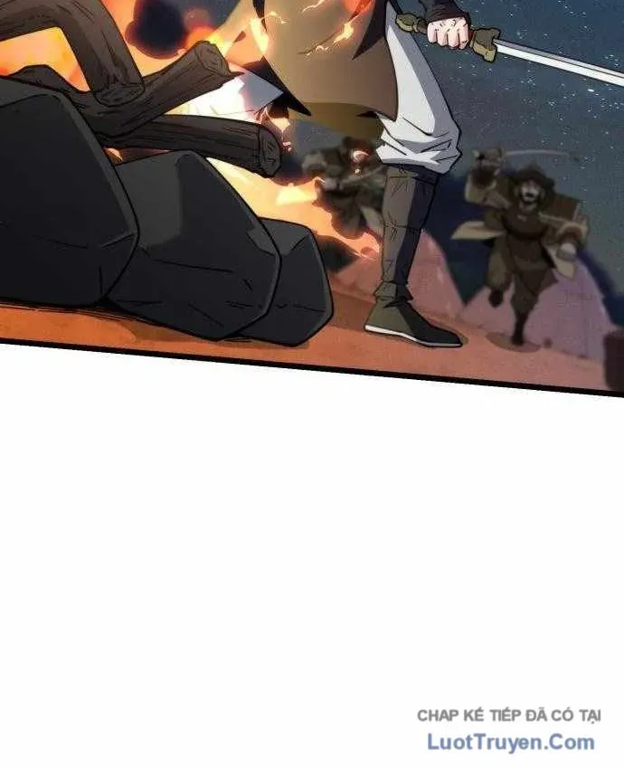 Tiểu Nữ Che Giấu Thiên Phú Võ Công Chap 32 - Next Chap 33