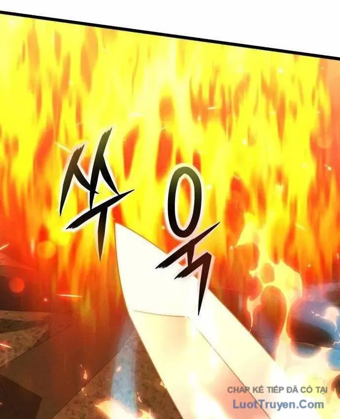Tiểu Nữ Che Giấu Thiên Phú Võ Công Chap 32 - Next Chap 33