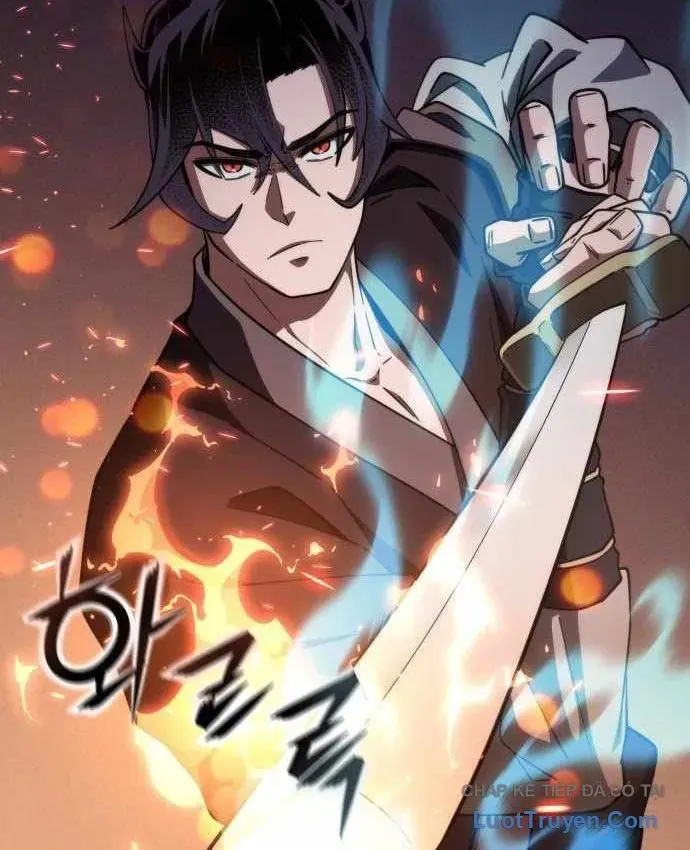 Tiểu Nữ Che Giấu Thiên Phú Võ Công Chap 32 - Next Chap 33