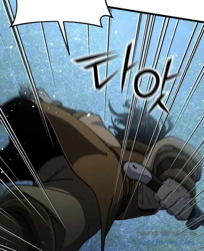 Tiểu Nữ Che Giấu Thiên Phú Võ Công Chap 32 - Next Chap 33