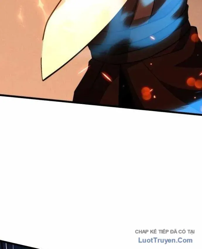 Tiểu Nữ Che Giấu Thiên Phú Võ Công Chap 32 - Next Chap 33