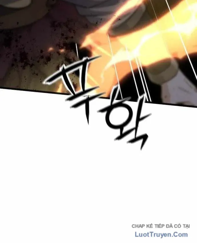 Tiểu Nữ Che Giấu Thiên Phú Võ Công Chap 32 - Next Chap 33