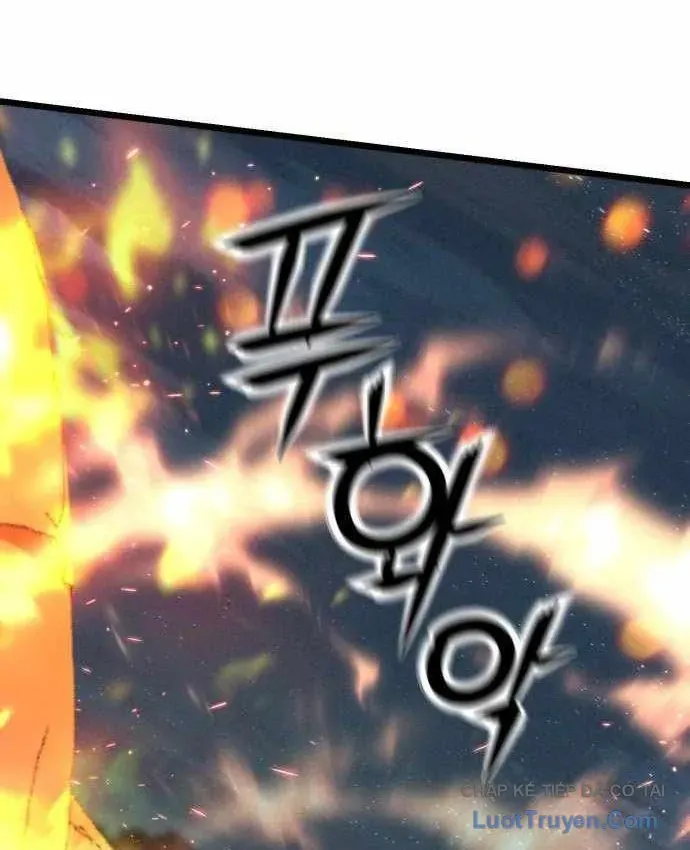 Tiểu Nữ Che Giấu Thiên Phú Võ Công Chap 32 - Next Chap 33