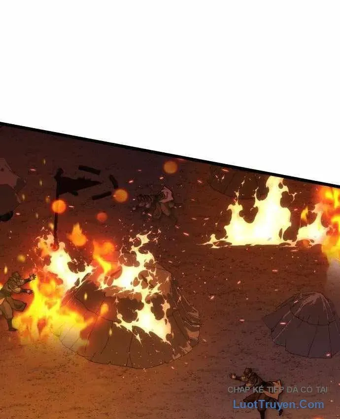 Tiểu Nữ Che Giấu Thiên Phú Võ Công Chap 32 - Next Chap 33
