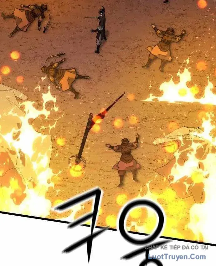 Tiểu Nữ Che Giấu Thiên Phú Võ Công Chap 32 - Next Chap 33