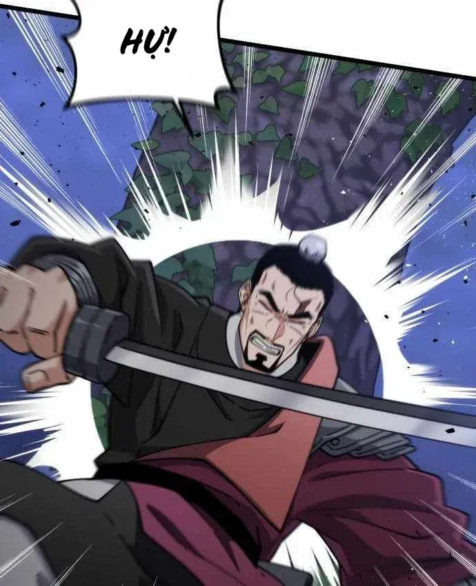 Tiểu Nữ Che Giấu Thiên Phú Võ Công Chap 32 - Next Chap 33