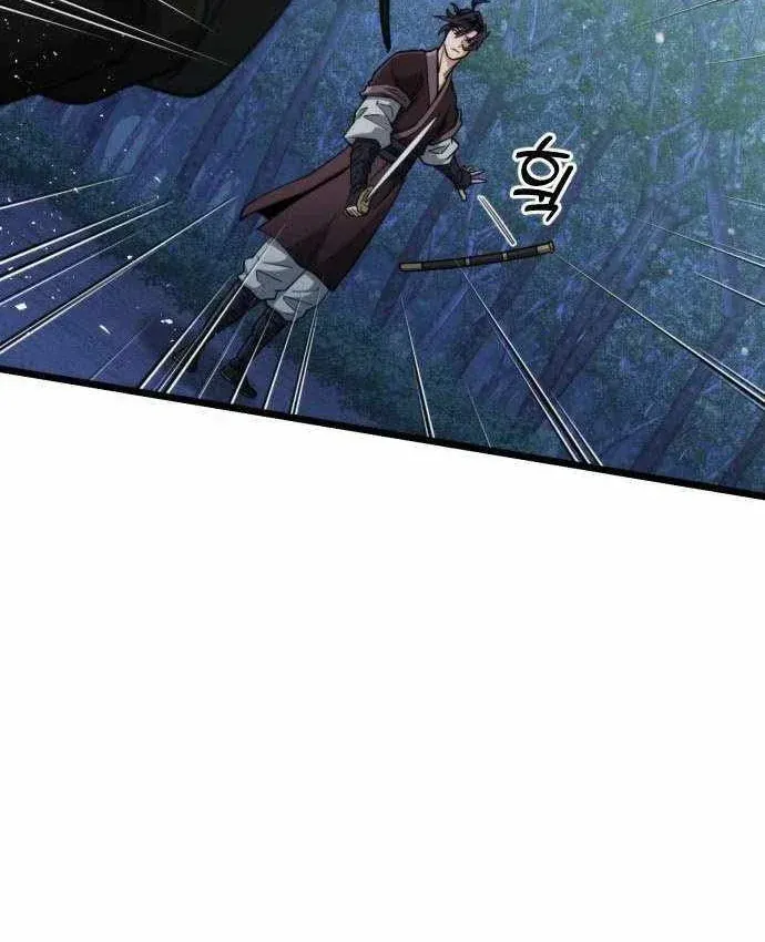 Tiểu Nữ Che Giấu Thiên Phú Võ Công Chap 32 - Next Chap 33