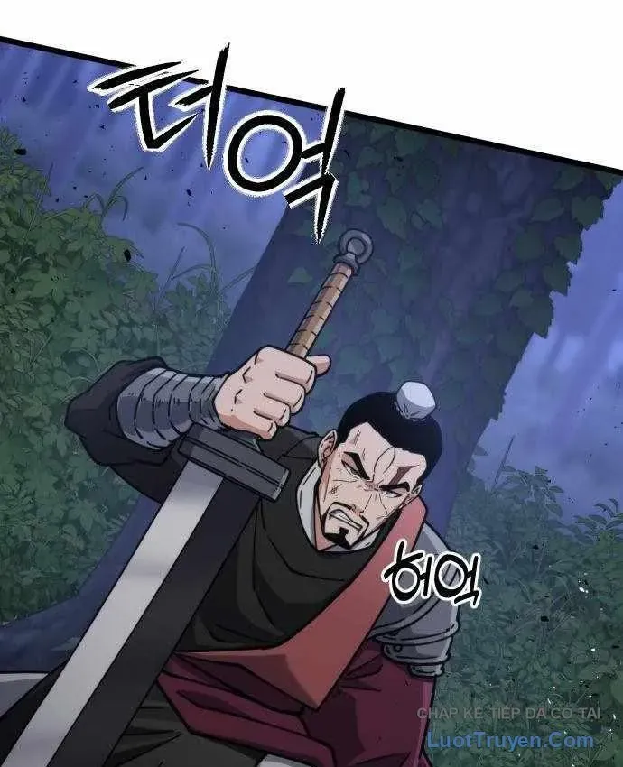 Tiểu Nữ Che Giấu Thiên Phú Võ Công Chap 32 - Next Chap 33