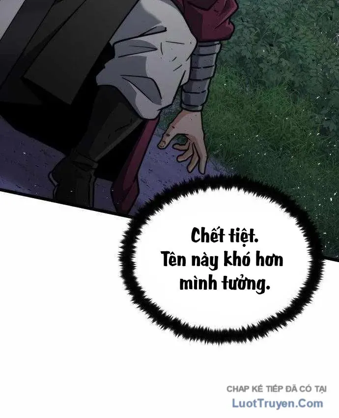 Tiểu Nữ Che Giấu Thiên Phú Võ Công Chap 32 - Next Chap 33