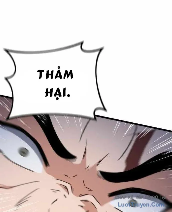 Tiểu Nữ Che Giấu Thiên Phú Võ Công Chap 32 - Next Chap 33