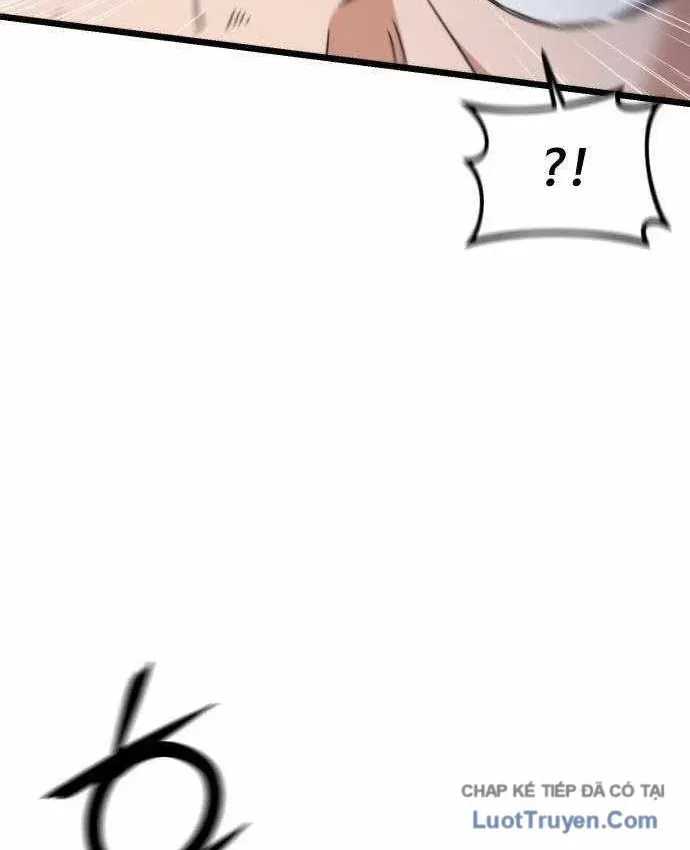 Tiểu Nữ Che Giấu Thiên Phú Võ Công Chap 32 - Next Chap 33