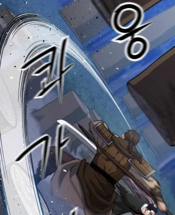 Tiểu Nữ Che Giấu Thiên Phú Võ Công Chap 32 - Next Chap 33