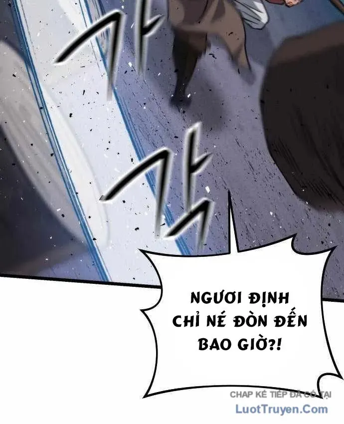Tiểu Nữ Che Giấu Thiên Phú Võ Công Chap 32 - Next Chap 33