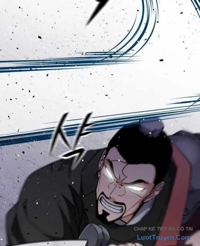 Tiểu Nữ Che Giấu Thiên Phú Võ Công Chap 32 - Next Chap 33