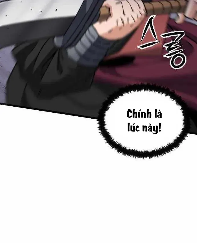 Tiểu Nữ Che Giấu Thiên Phú Võ Công Chap 32 - Next Chap 33