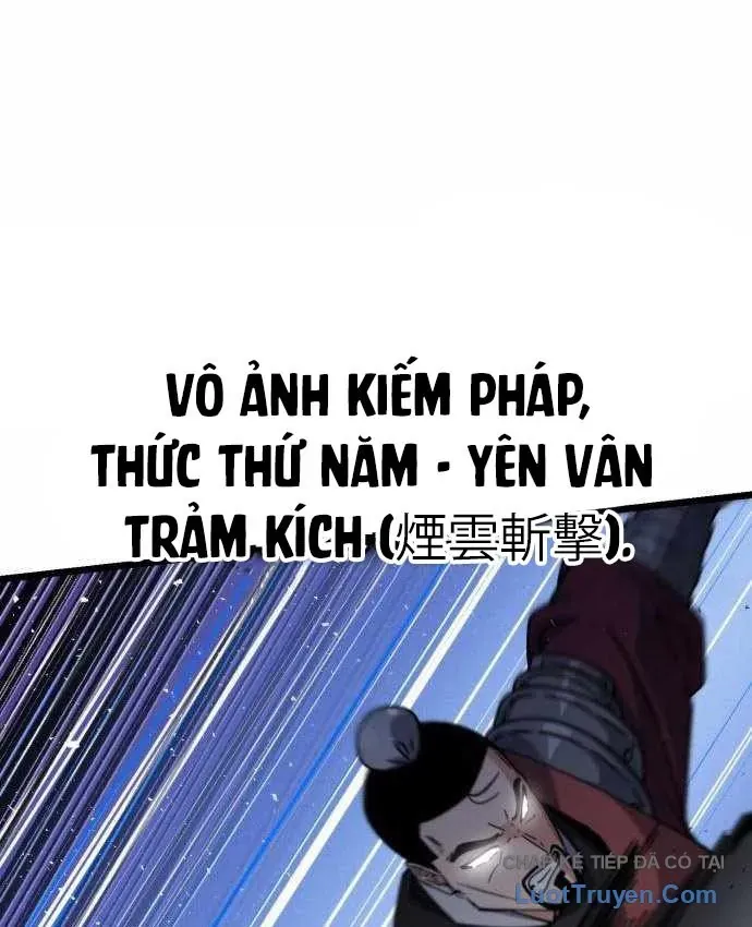 Tiểu Nữ Che Giấu Thiên Phú Võ Công Chap 32 - Next Chap 33
