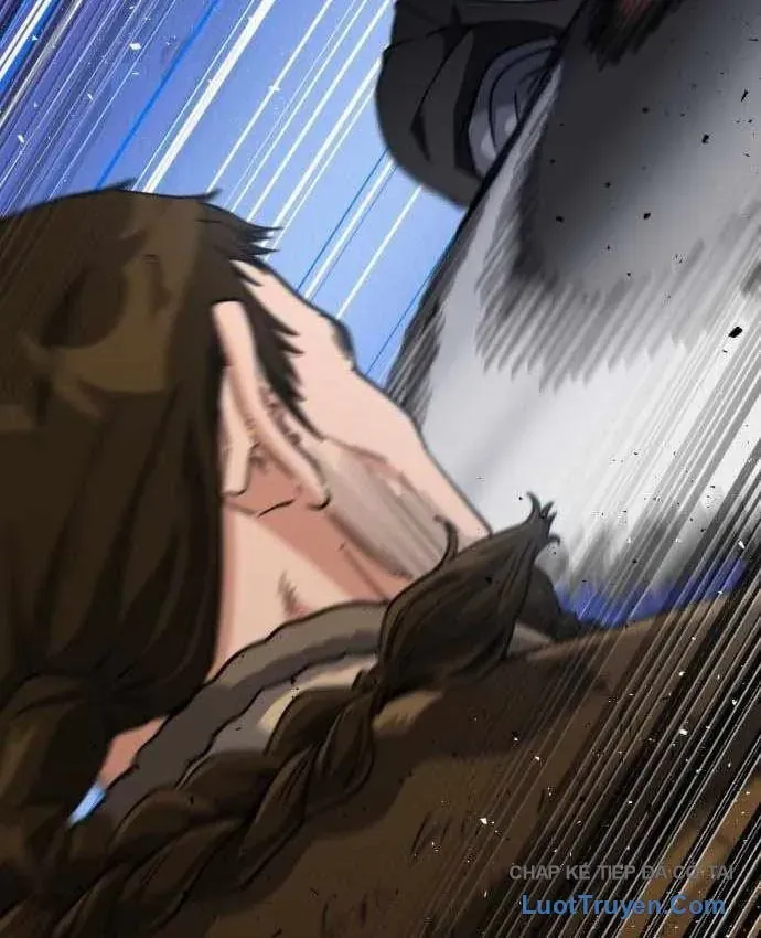 Tiểu Nữ Che Giấu Thiên Phú Võ Công Chap 32 - Next Chap 33