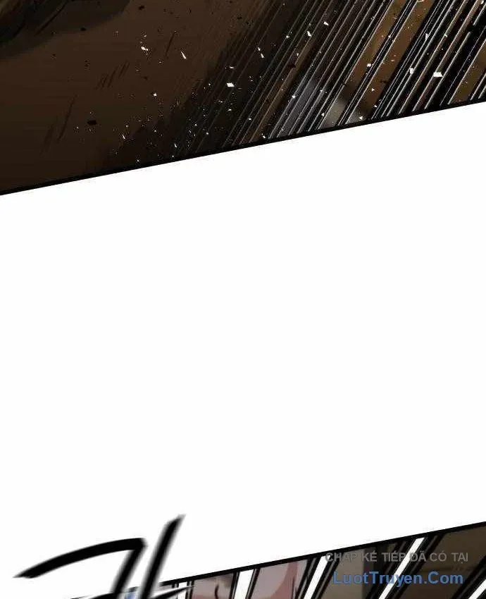 Tiểu Nữ Che Giấu Thiên Phú Võ Công Chap 32 - Next Chap 33