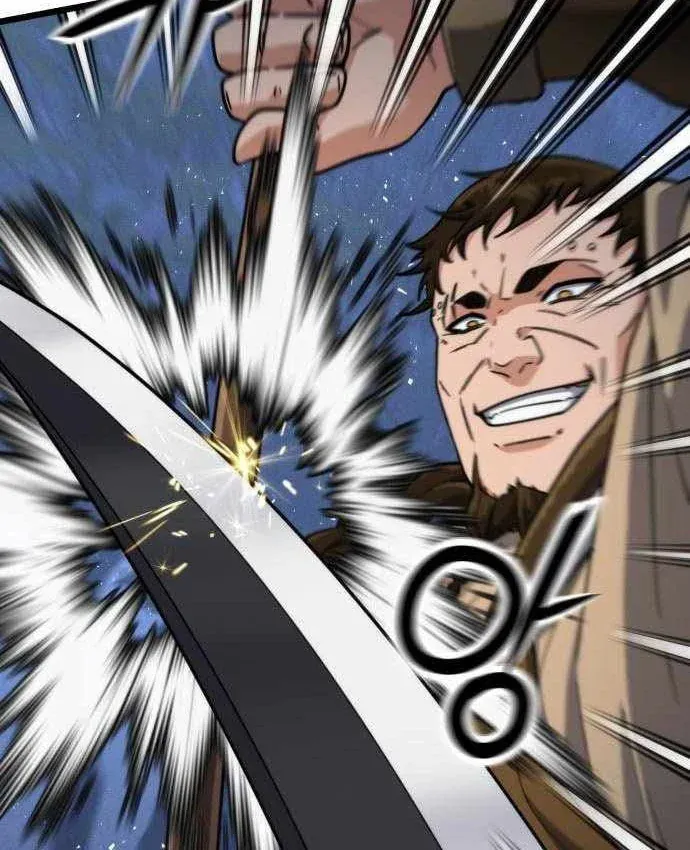 Tiểu Nữ Che Giấu Thiên Phú Võ Công Chap 32 - Next Chap 33