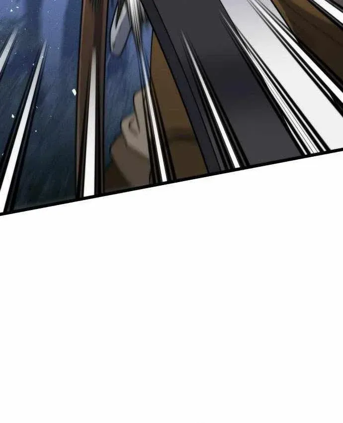 Tiểu Nữ Che Giấu Thiên Phú Võ Công Chap 32 - Next Chap 33