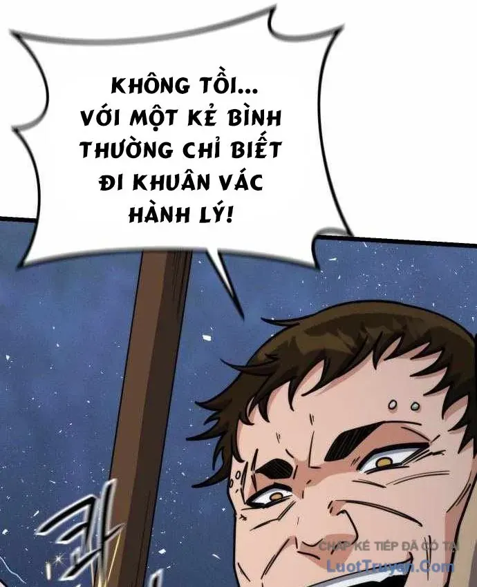 Tiểu Nữ Che Giấu Thiên Phú Võ Công Chap 32 - Next Chap 33