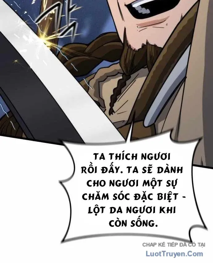 Tiểu Nữ Che Giấu Thiên Phú Võ Công Chap 32 - Next Chap 33
